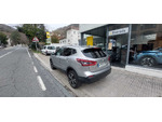 Nissan Qashqai 1.5 115cv miniatura 3